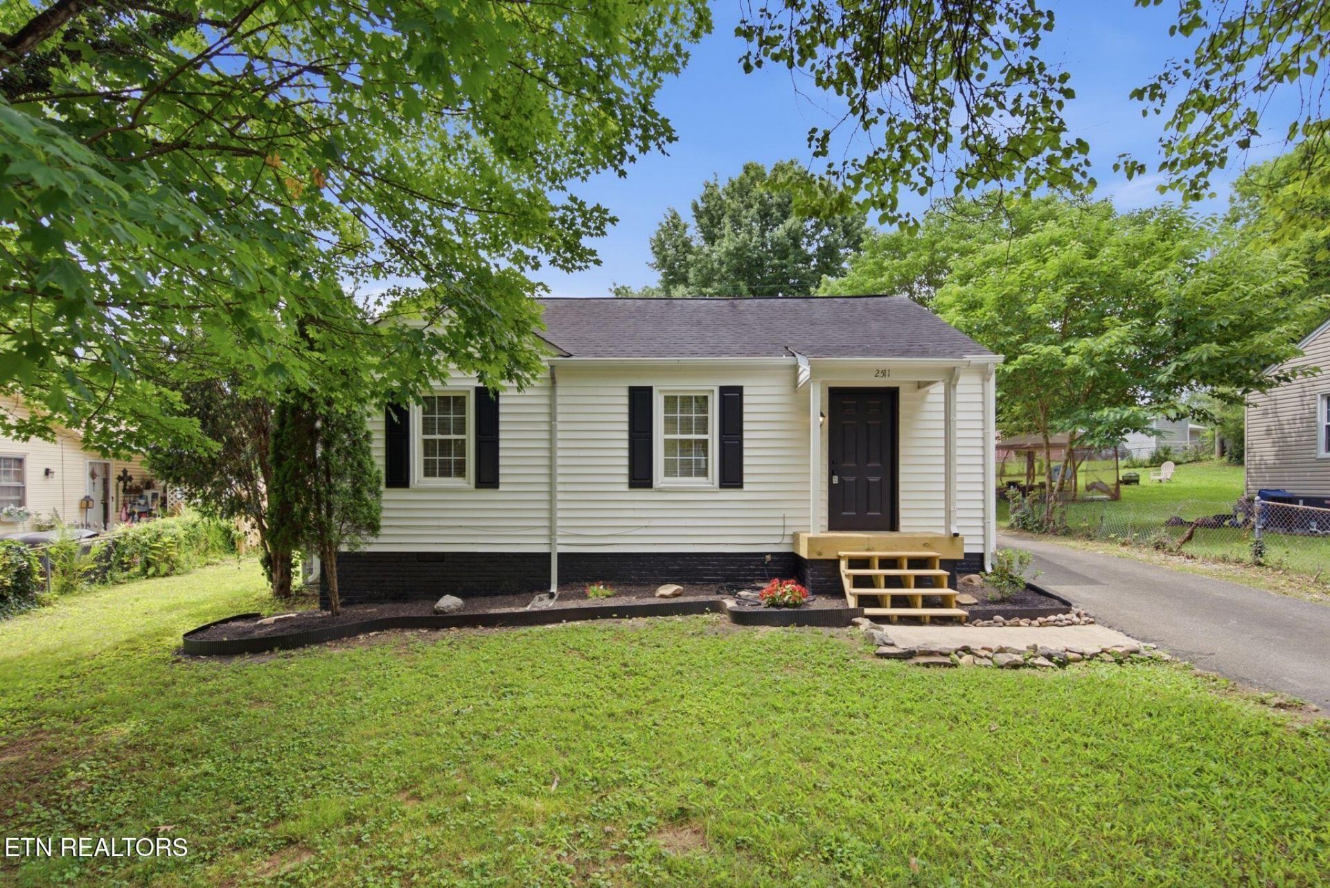 Please Call For Address, Knoxville, TN 37917 Main Photo