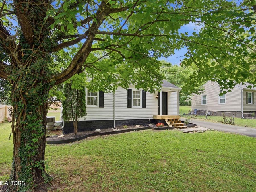 Property Image 7
