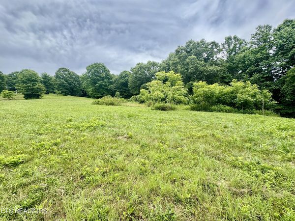 378 Johnson Hollow Rd, New Tazewell, TN 37825