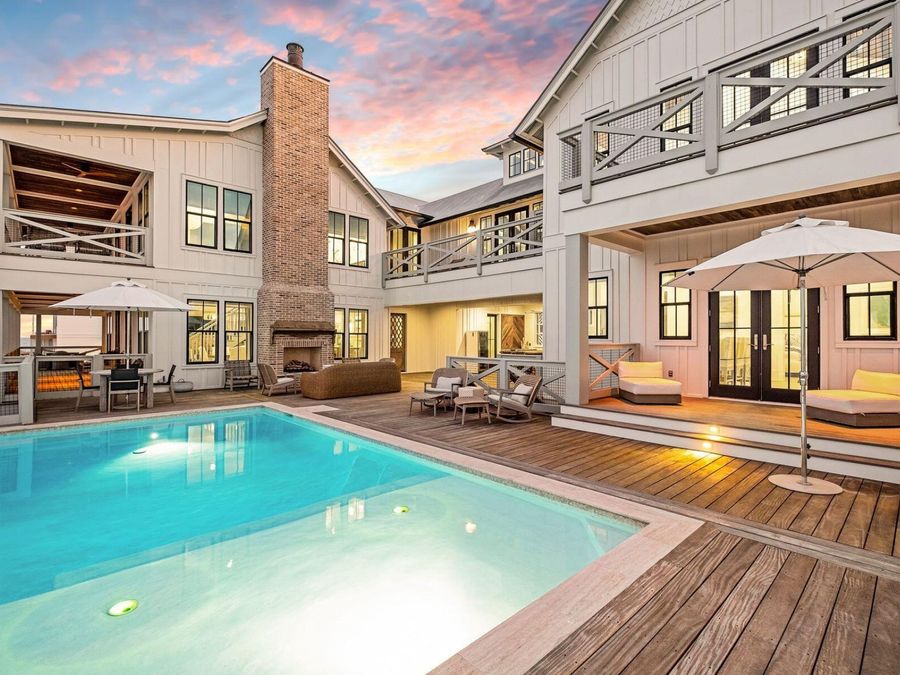 Property Image 45