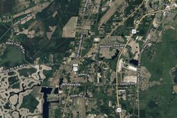 1071 S Live Oak Drive photo 4