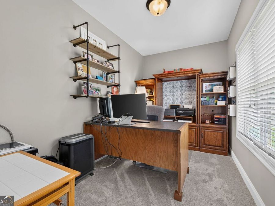 Property Image 38