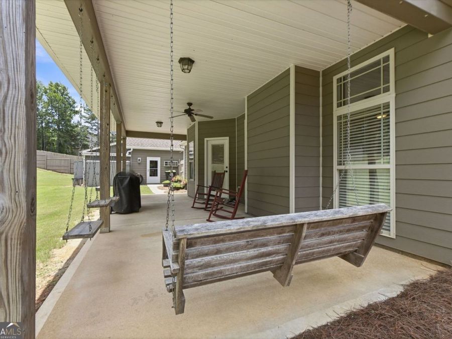 Property Image 56