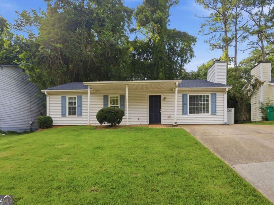Property Image 1