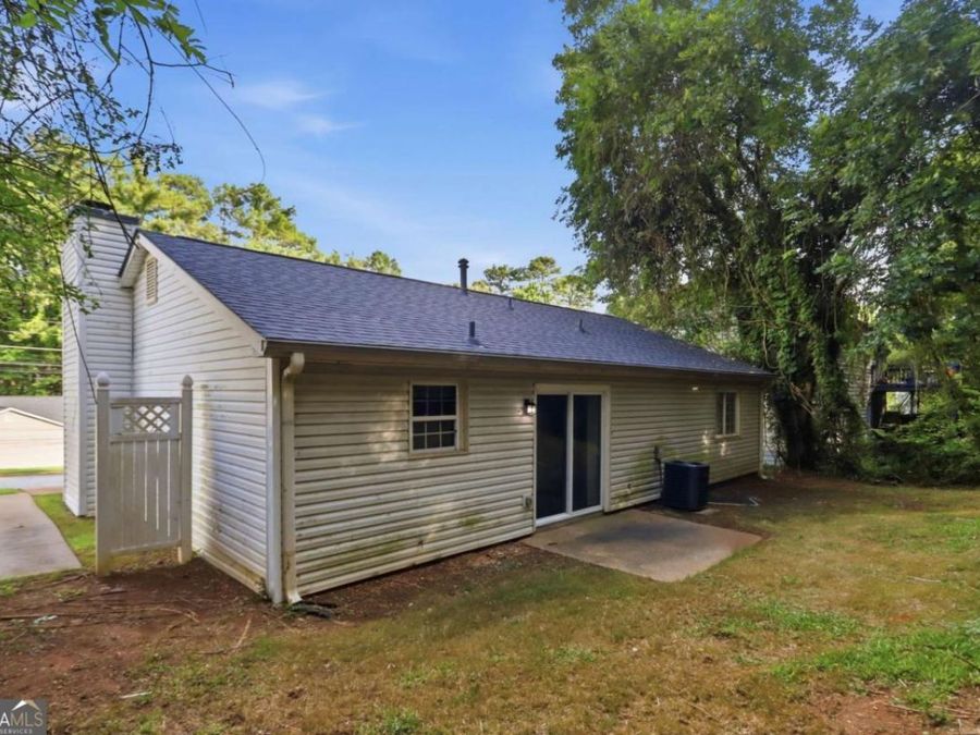 Property Image 28