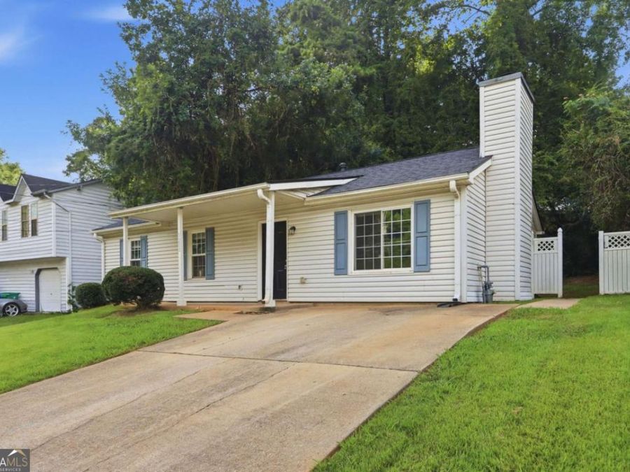 Property Image 4