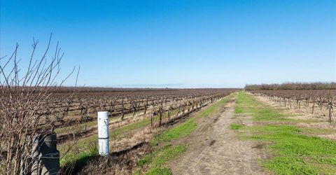 2361 Coelho Rd, Manteca, CA 95336 Photo