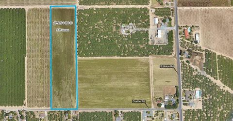 2361 Coelho Rd, Manteca, CA 95336 Photo