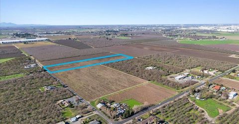 2361 Coelho Rd, Manteca, CA 95336 Photo
