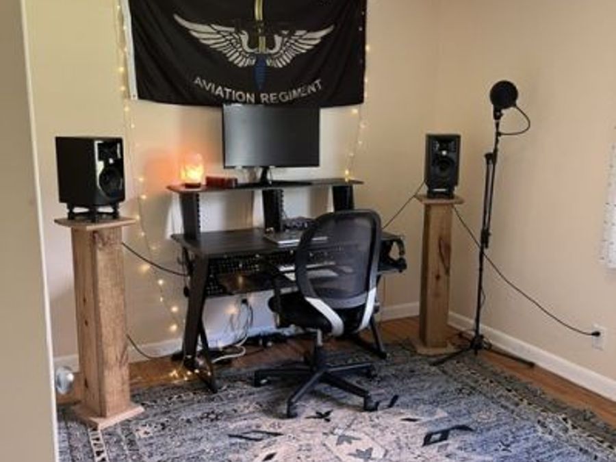 Property Image 11