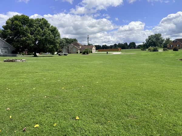 0 Crosspark Dr , Unit 36, Manchester, TN 37355