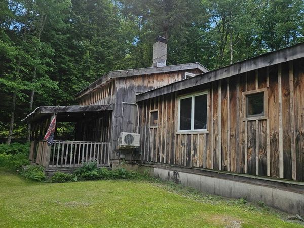 279 North Street, Dover, VT 05341