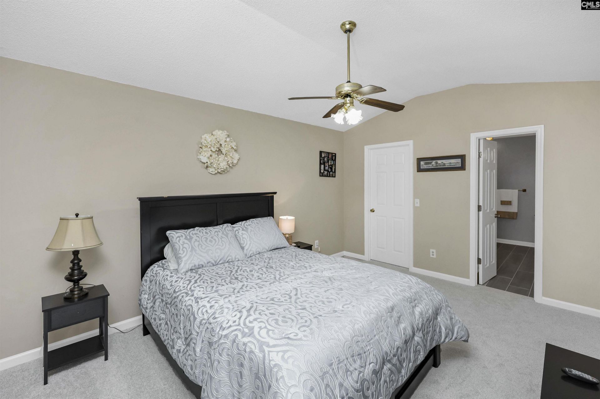 816 Riverwalk Way  Photo 11