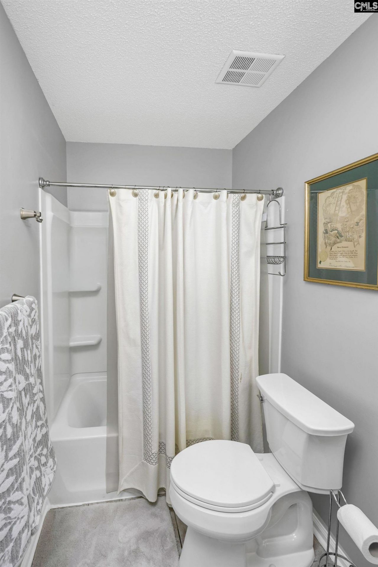 816 Riverwalk Way  Photo 15