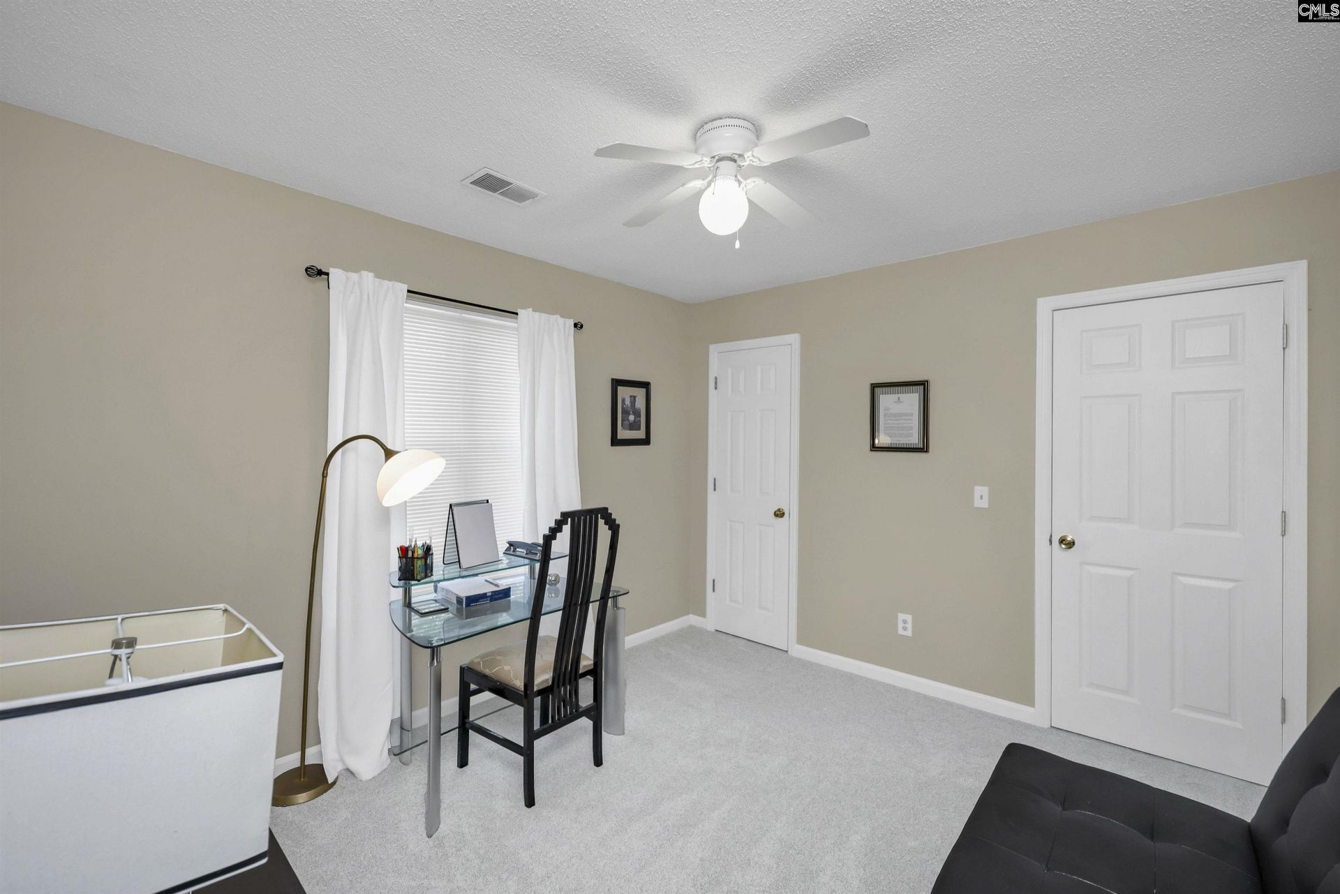 816 Riverwalk Way  Photo 17