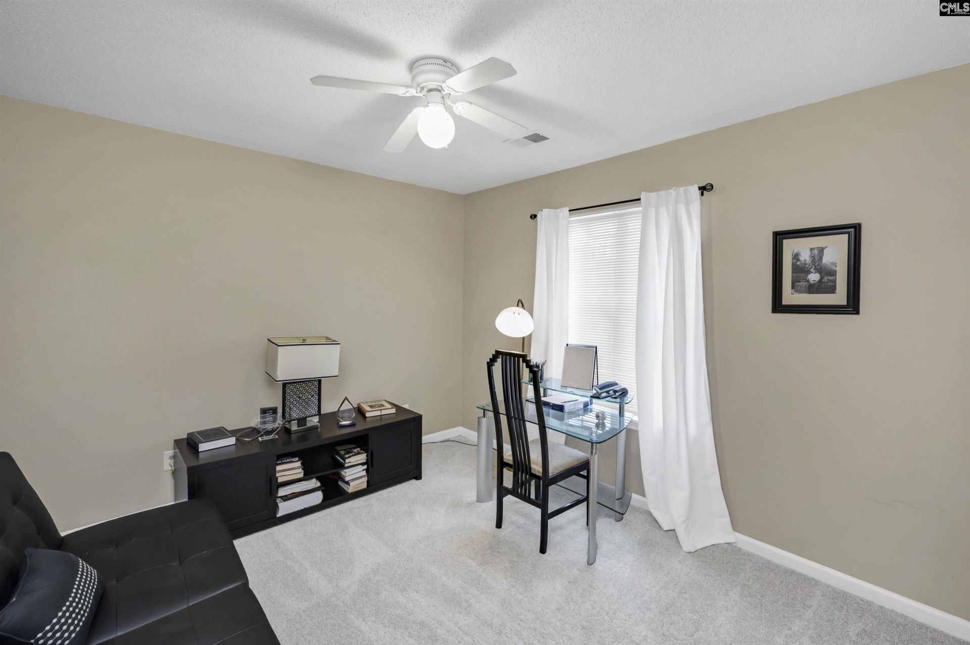 816 Riverwalk Way  Photo 18