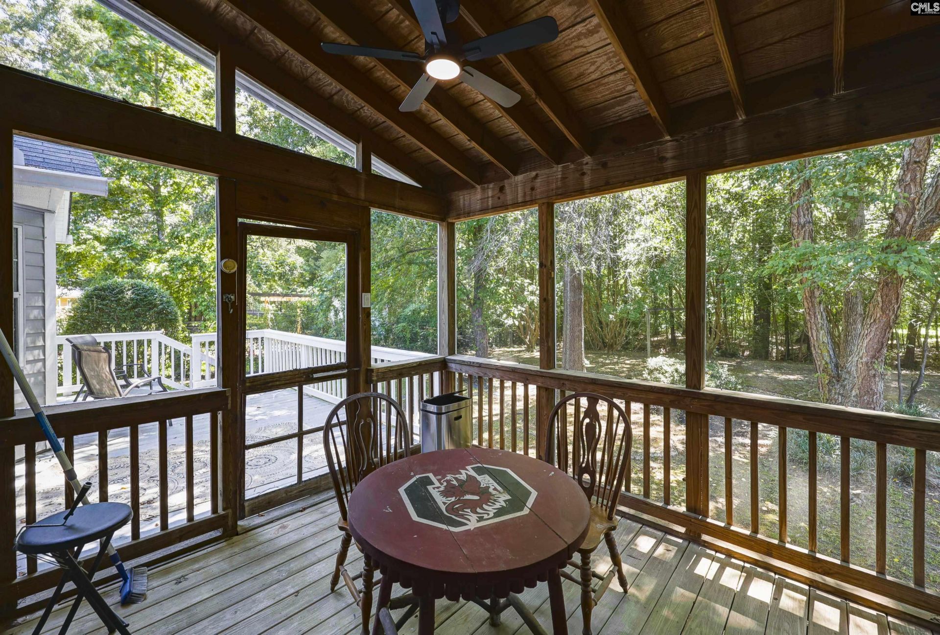 816 Riverwalk Way  Photo 20