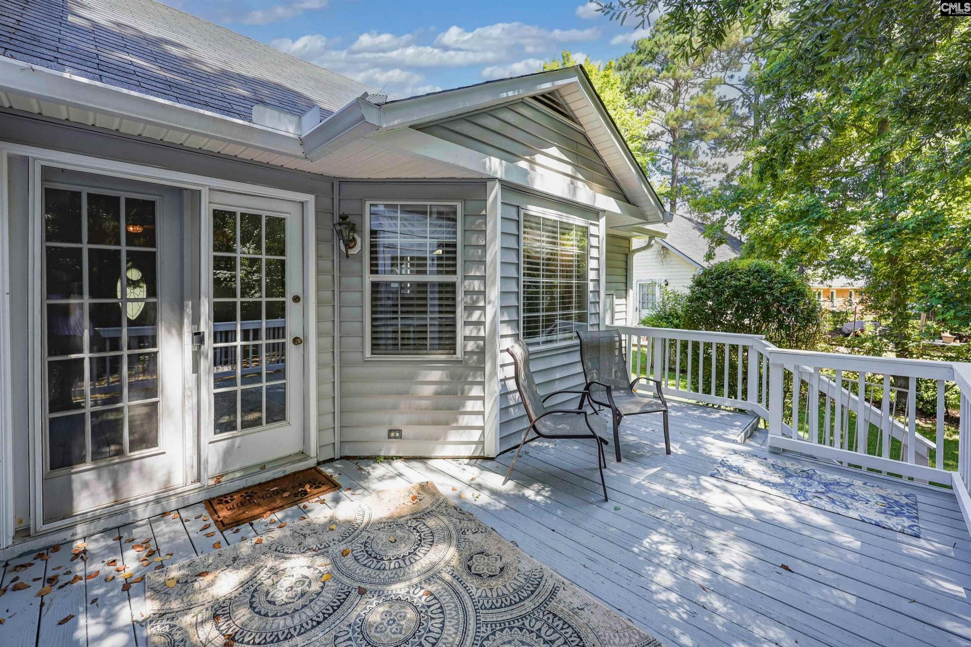 816 Riverwalk Way  Photo 21