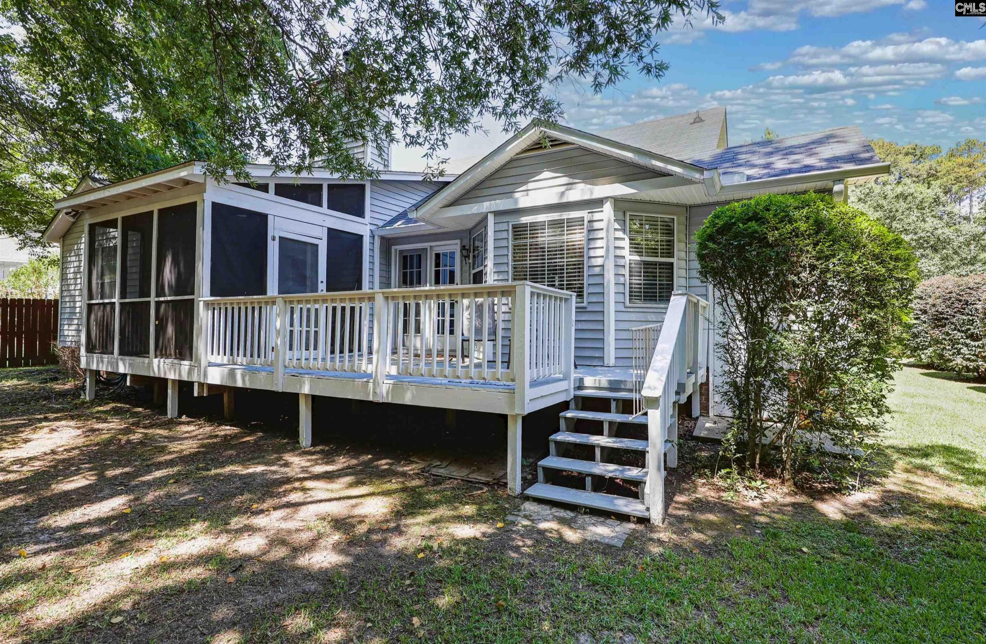 816 Riverwalk Way  Photo 22