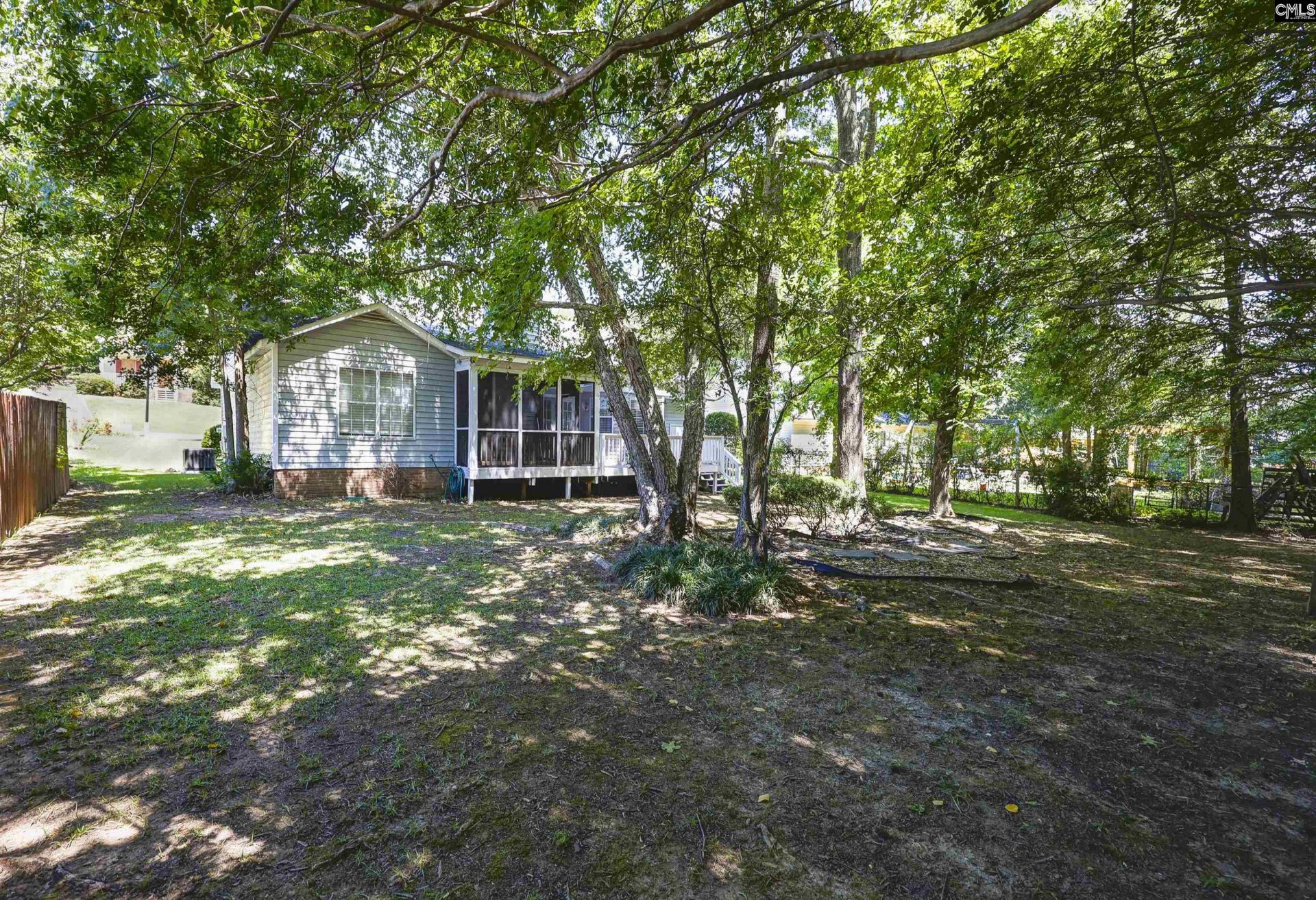 816 Riverwalk Way  Photo 23