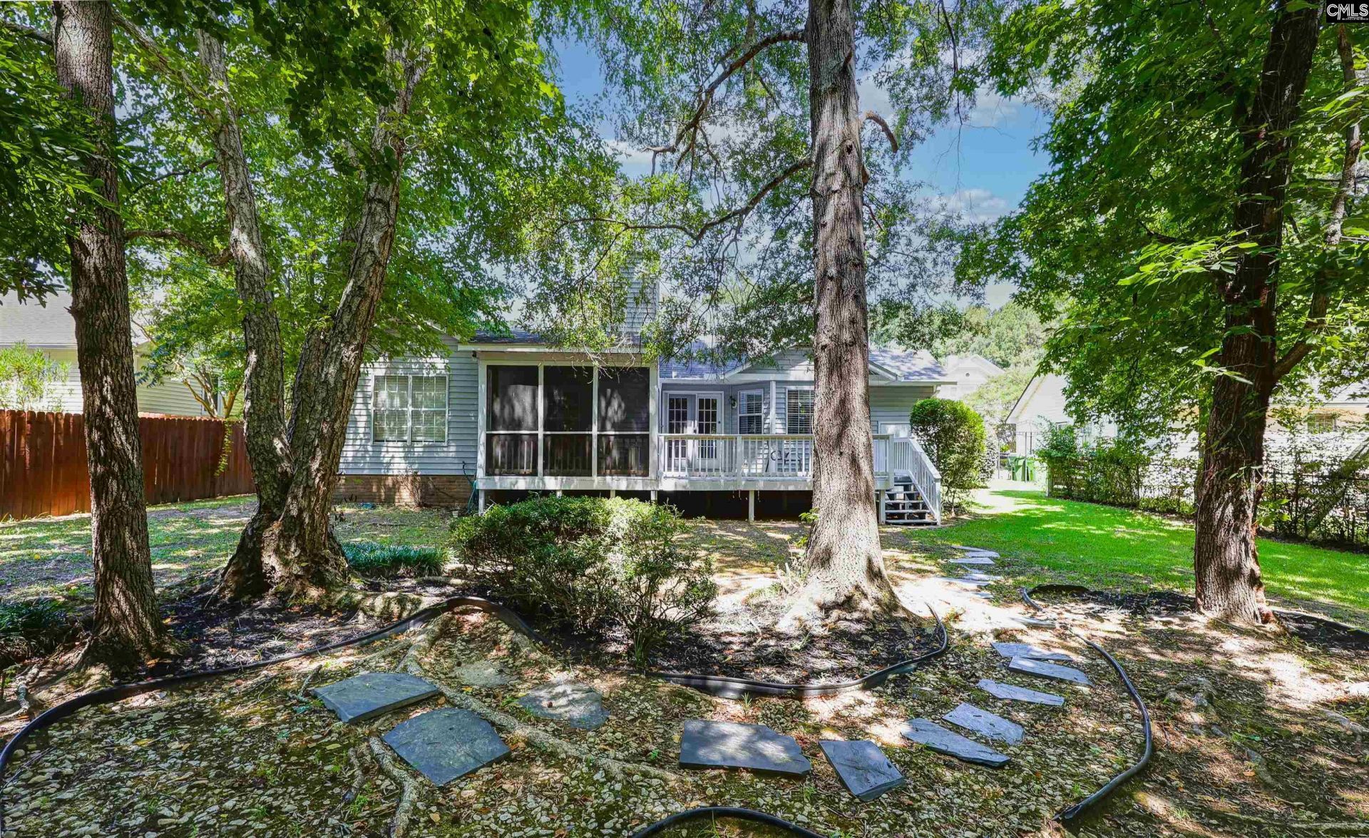 816 Riverwalk Way  Photo 24