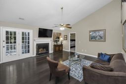 816 Riverwalk Way  photo 4