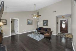 816 Riverwalk Way  photo 4