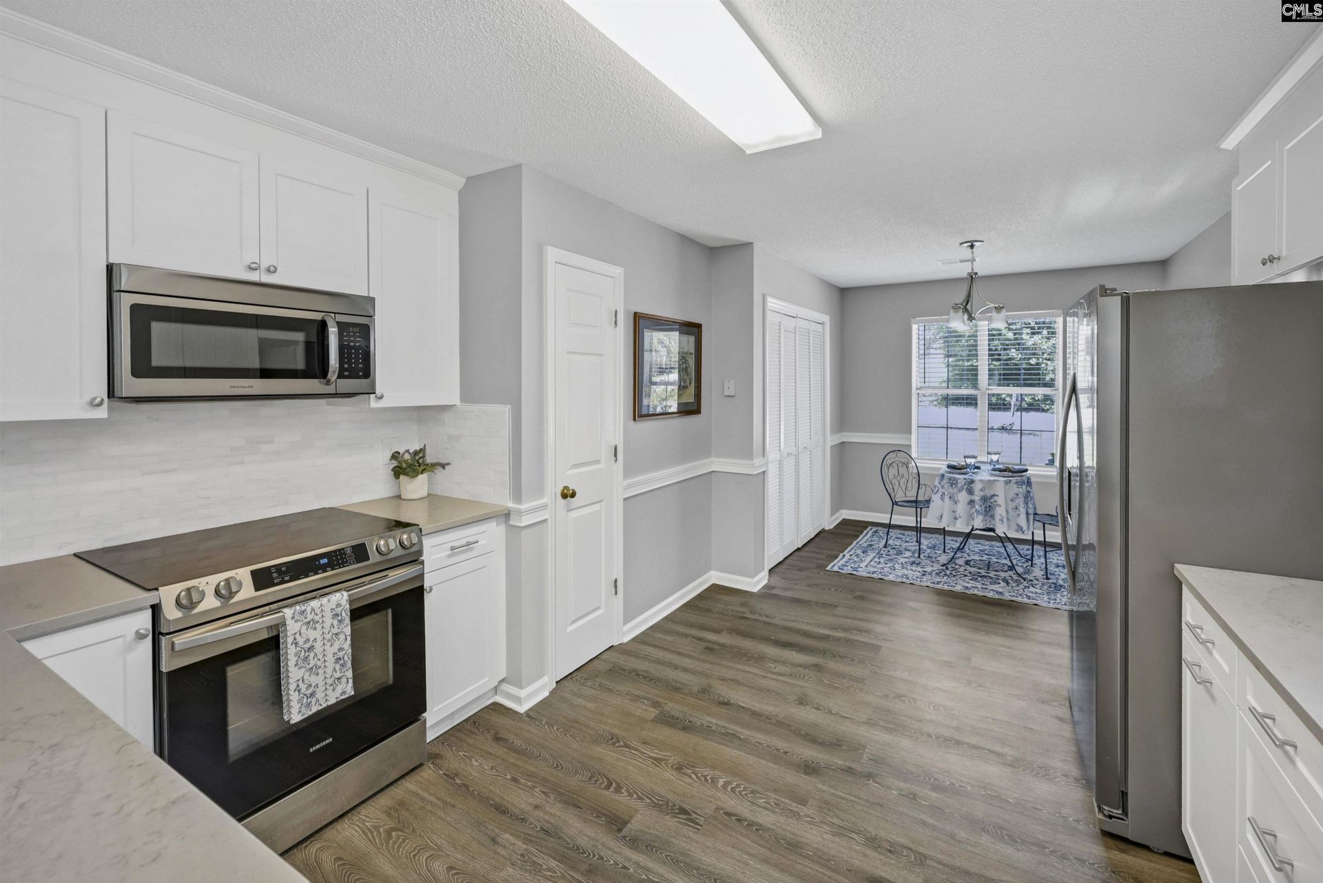 816 Riverwalk Way  Photo 5