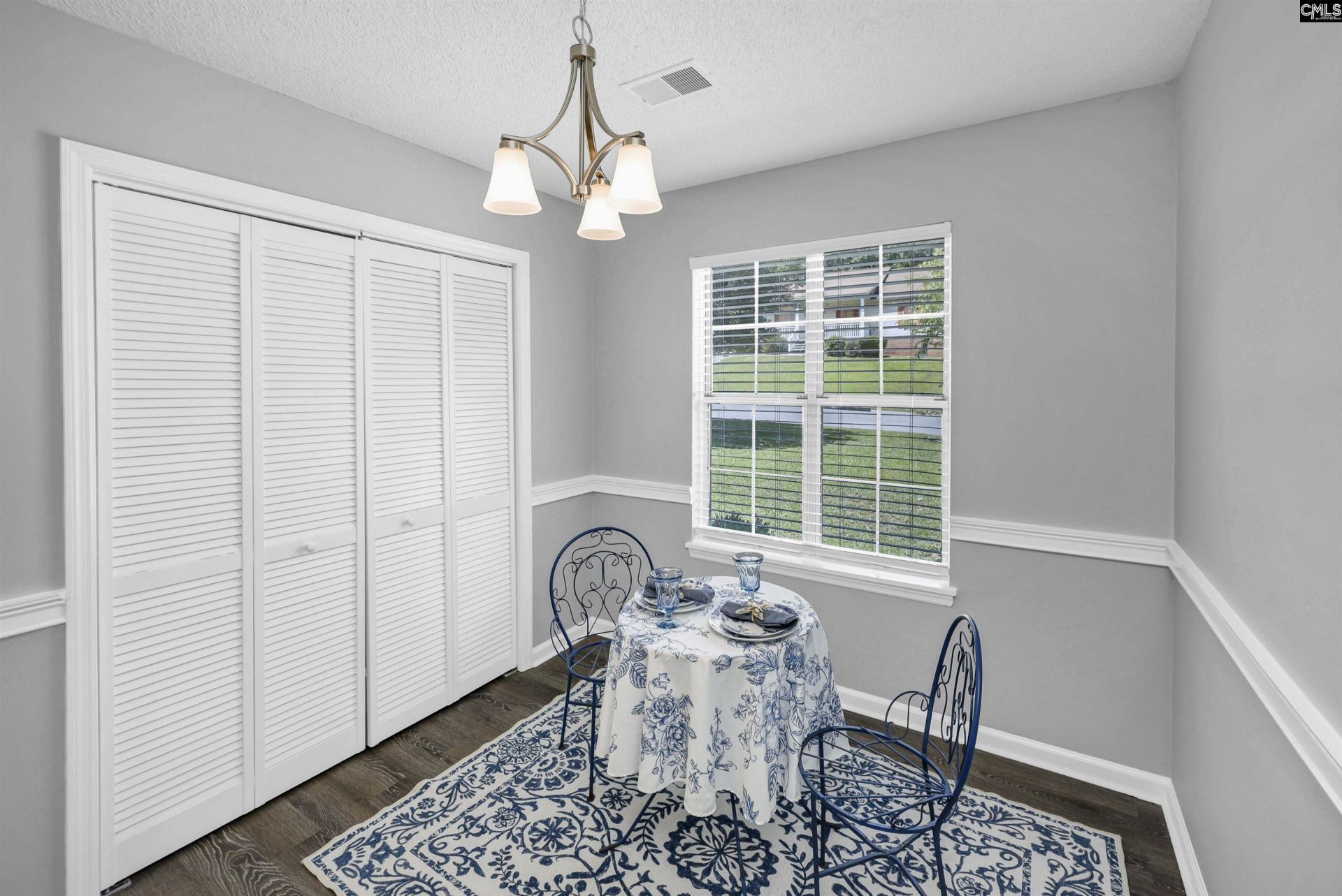 816 Riverwalk Way  Photo 9