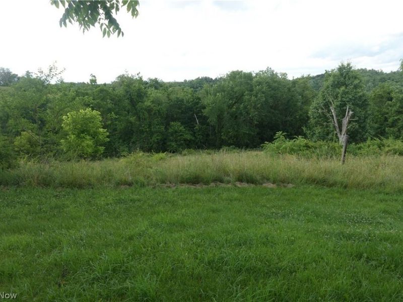 56085 Winding Hill Rd, Bellaire, OH 43906 Photo 11