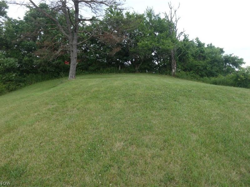 56085 Winding Hill Rd, Bellaire, OH 43906 Photo 9