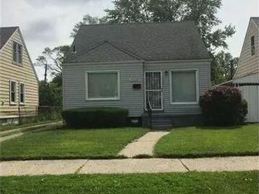 20084 Prevost Street, Detroit, Mi 48235