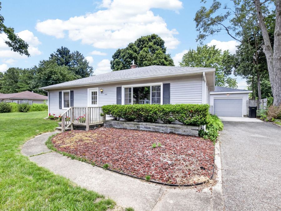 Property Image 19