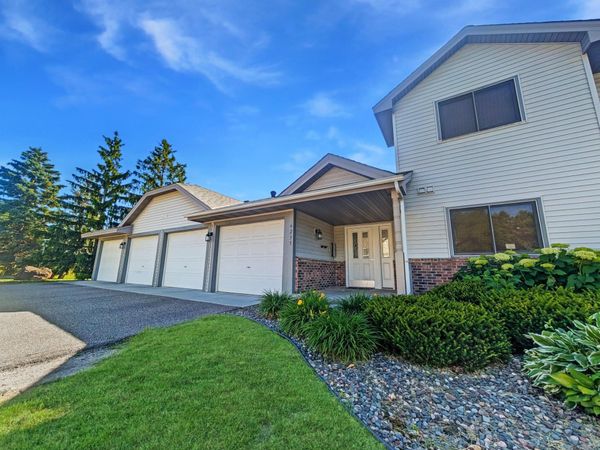 6235 Magda Drive, Unit A, Maple Grove, MN 55369
