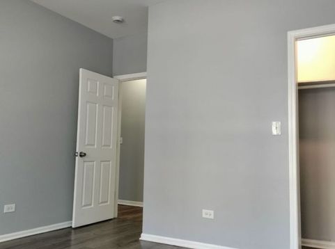 Main Photo