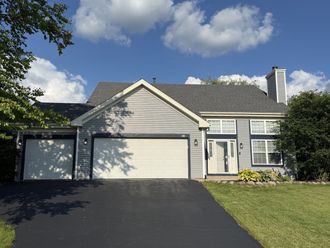 9415 Corriedale Run Roscoe, IL 61073
