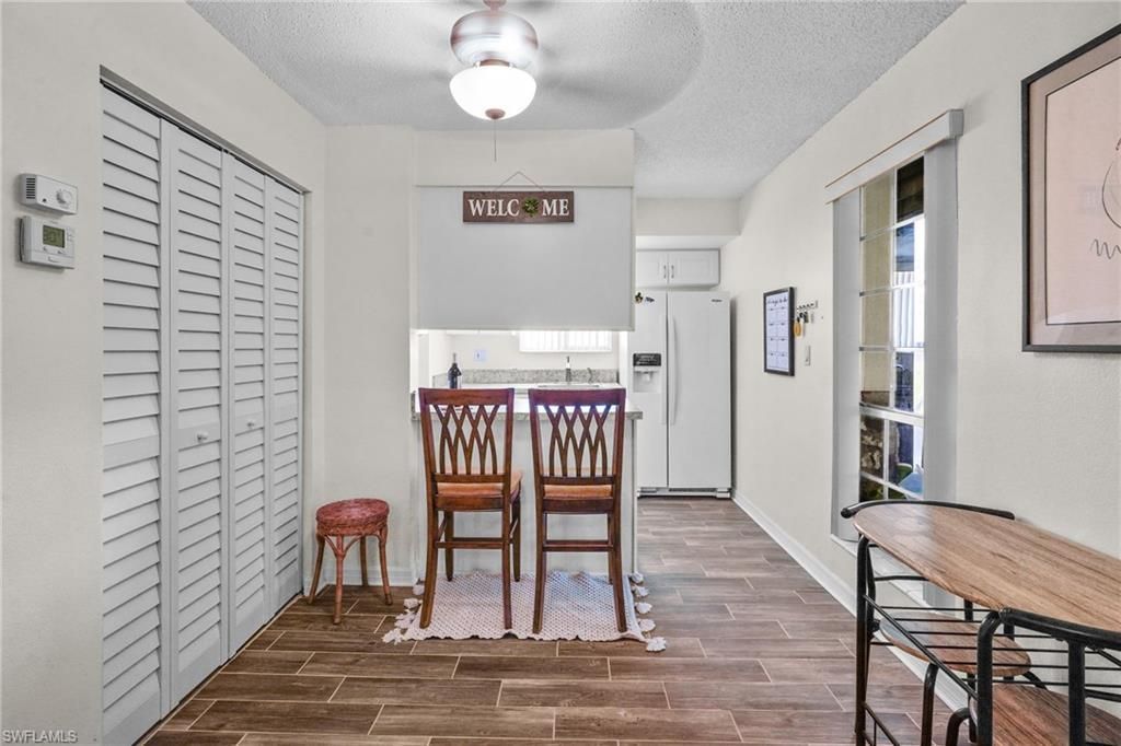 5848 Queen Elizabeth Way, Unit 1, Fort Myers, FL 33907 Photo