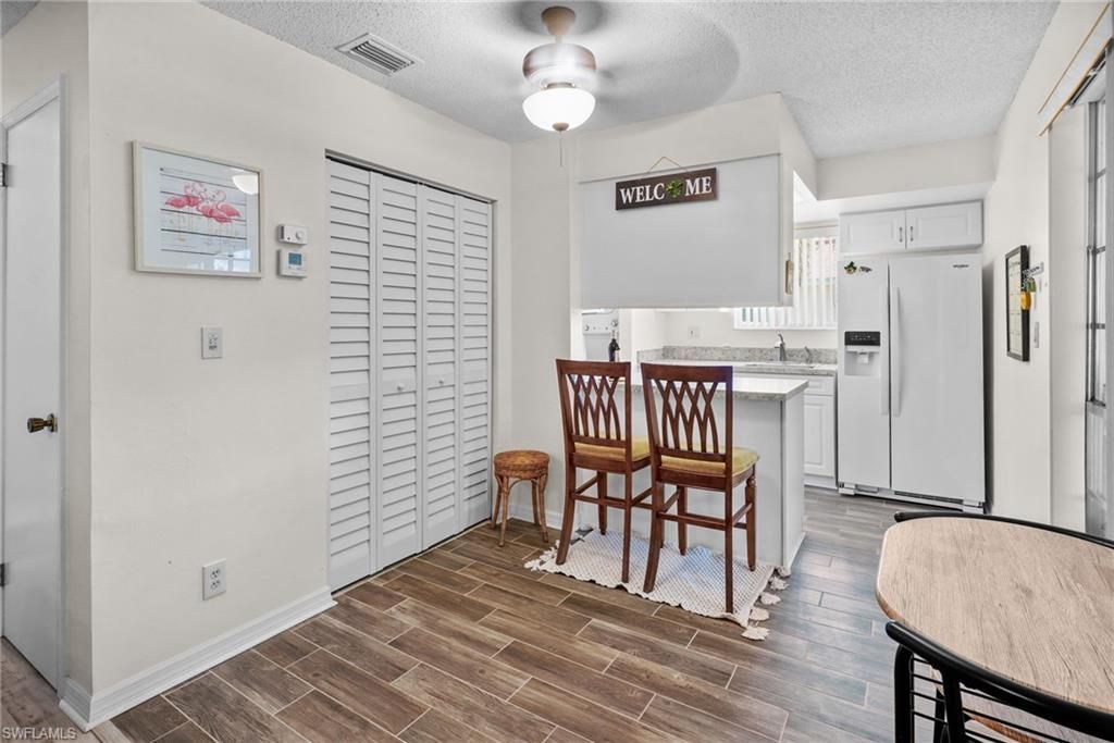 5848 Queen Elizabeth Way, Unit 1, Fort Myers, FL 33907 Photo