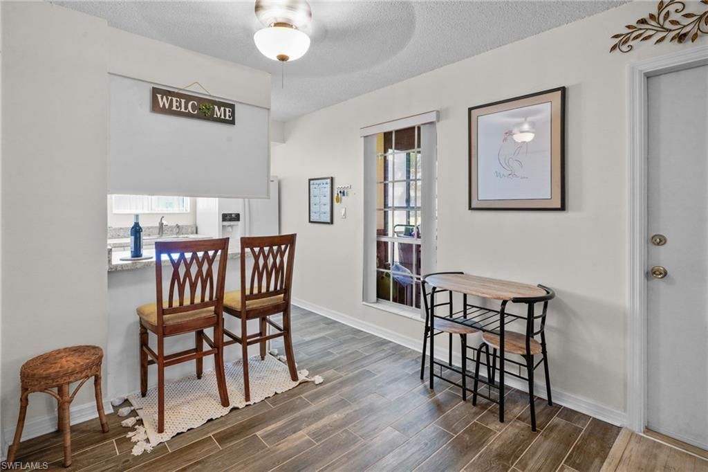 5848 Queen Elizabeth Way, Unit 1, Fort Myers, FL 33907 Photo
