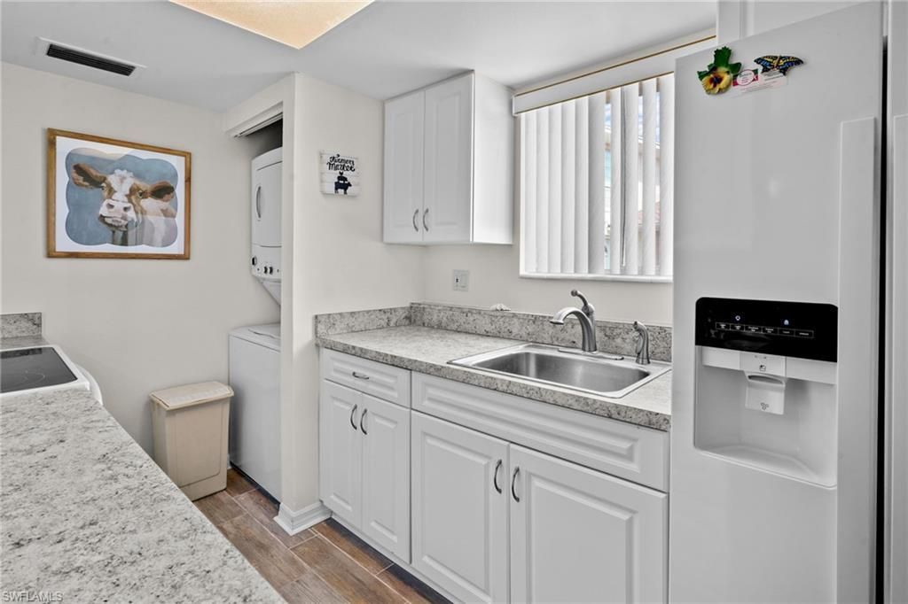 5848 Queen Elizabeth Way, Unit 1, Fort Myers, FL 33907 Photo