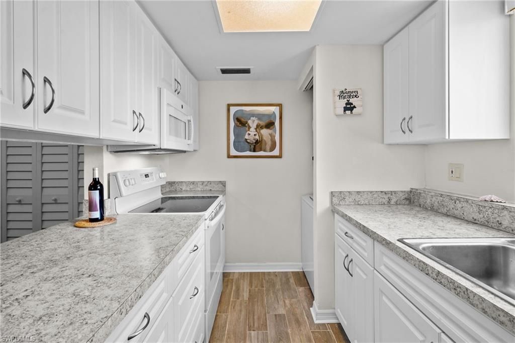 5848 Queen Elizabeth Way, Unit 1, Fort Myers, FL 33907 Photo