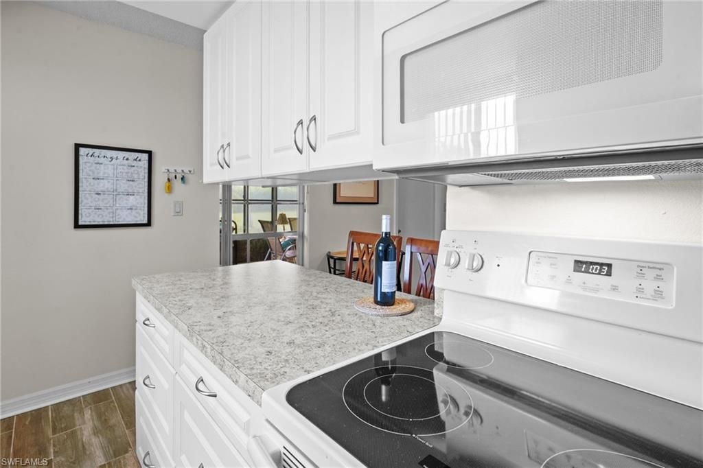 5848 Queen Elizabeth Way, Unit 1, Fort Myers, FL 33907 Photo