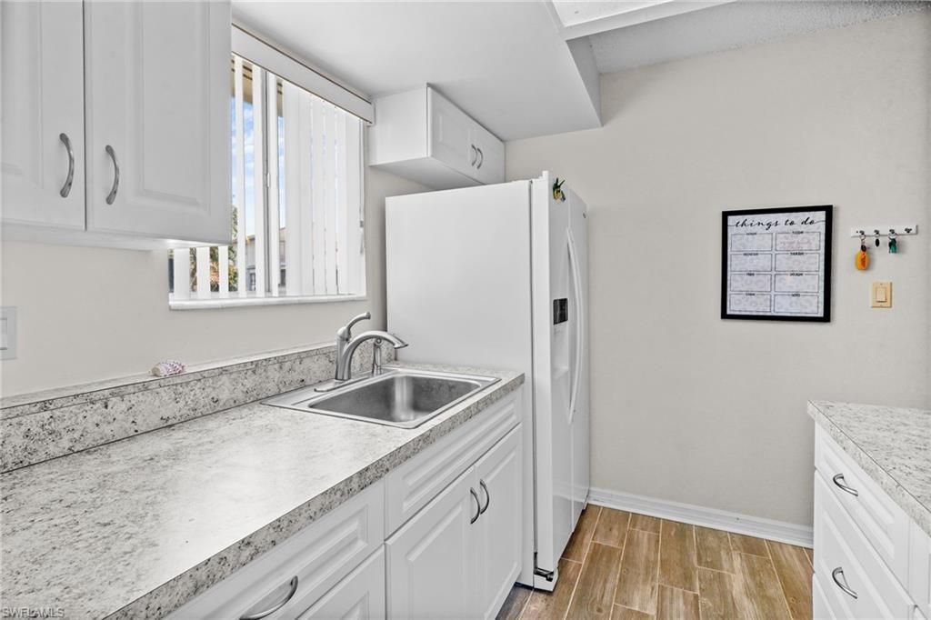 5848 Queen Elizabeth Way, Unit 1, Fort Myers, FL 33907 Photo