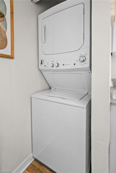 5848 Queen Elizabeth Way, Unit 1, Fort Myers, FL 33907 Photo