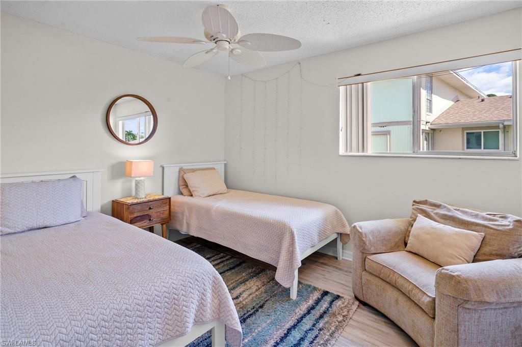 5848 Queen Elizabeth Way, Unit 1, Fort Myers, FL 33907 Photo
