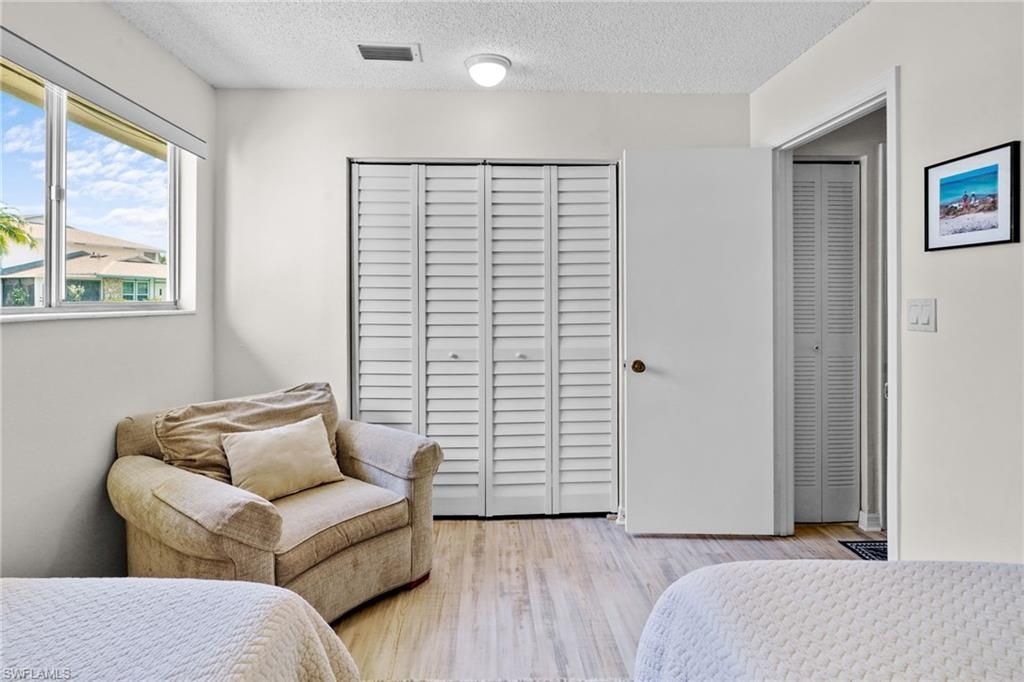 5848 Queen Elizabeth Way, Unit 1, Fort Myers, FL 33907 Photo