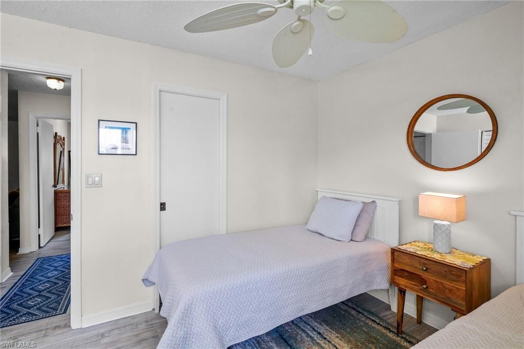 5848 Queen Elizabeth Way, Unit 1, Fort Myers, FL 33907 Photo