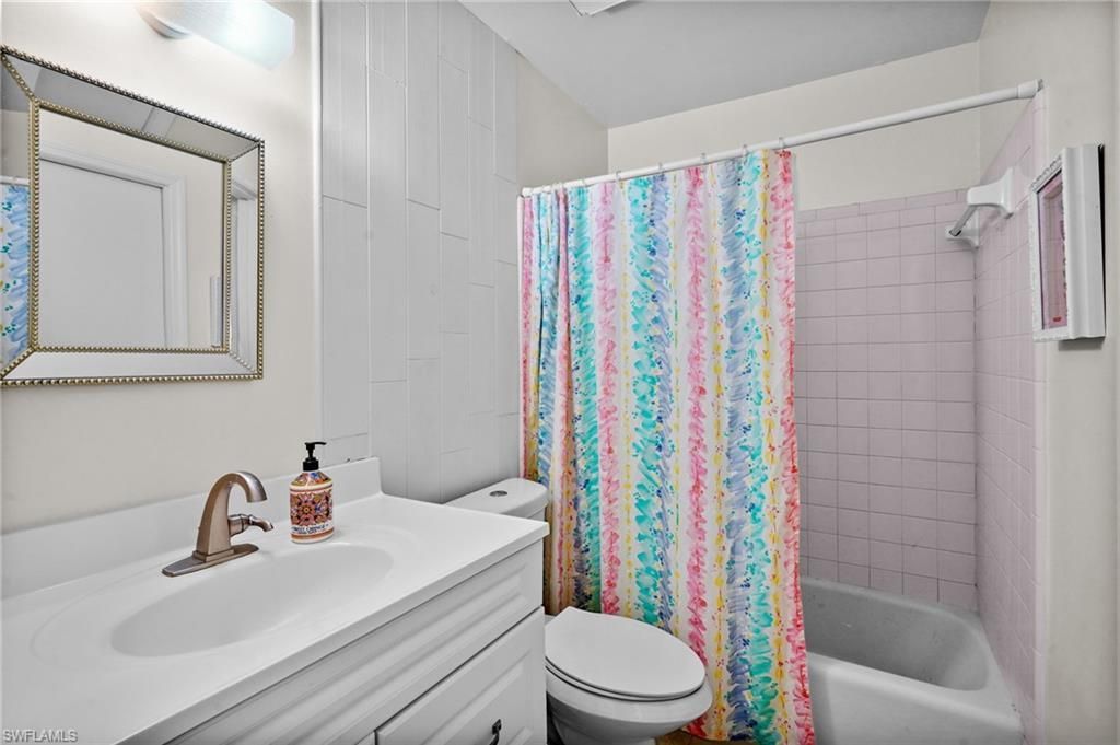 5848 Queen Elizabeth Way, Unit 1, Fort Myers, FL 33907 Photo
