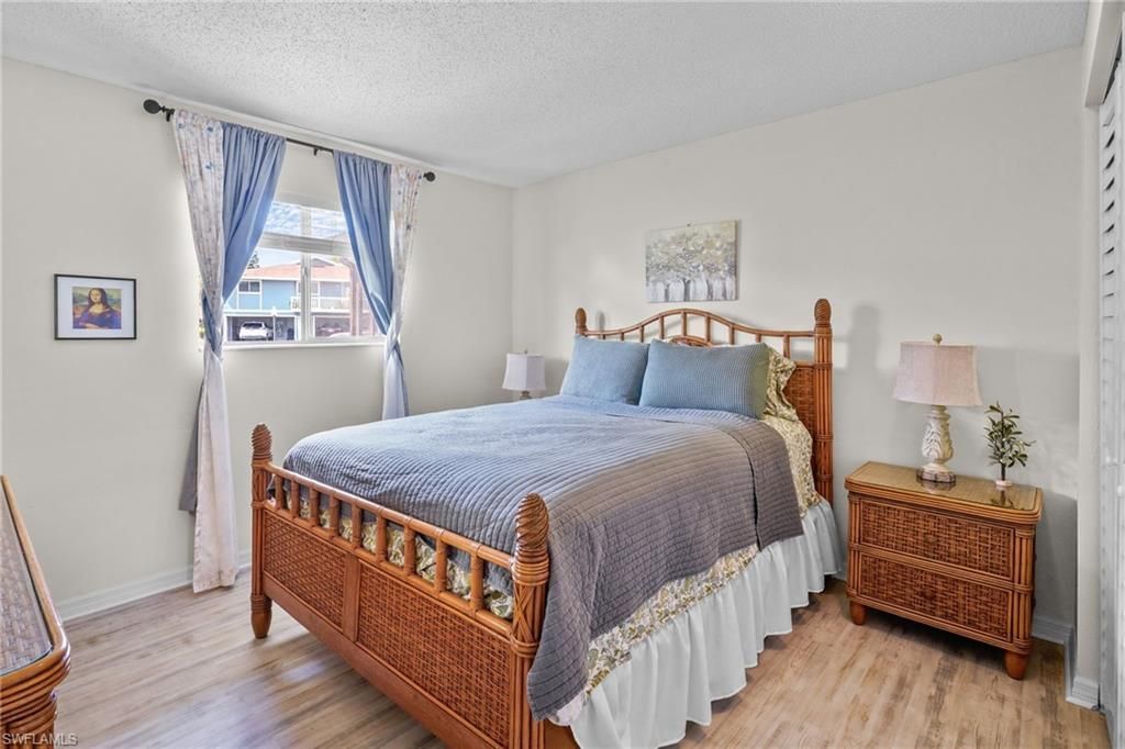 5848 Queen Elizabeth Way, Unit 1, Fort Myers, FL 33907 Photo