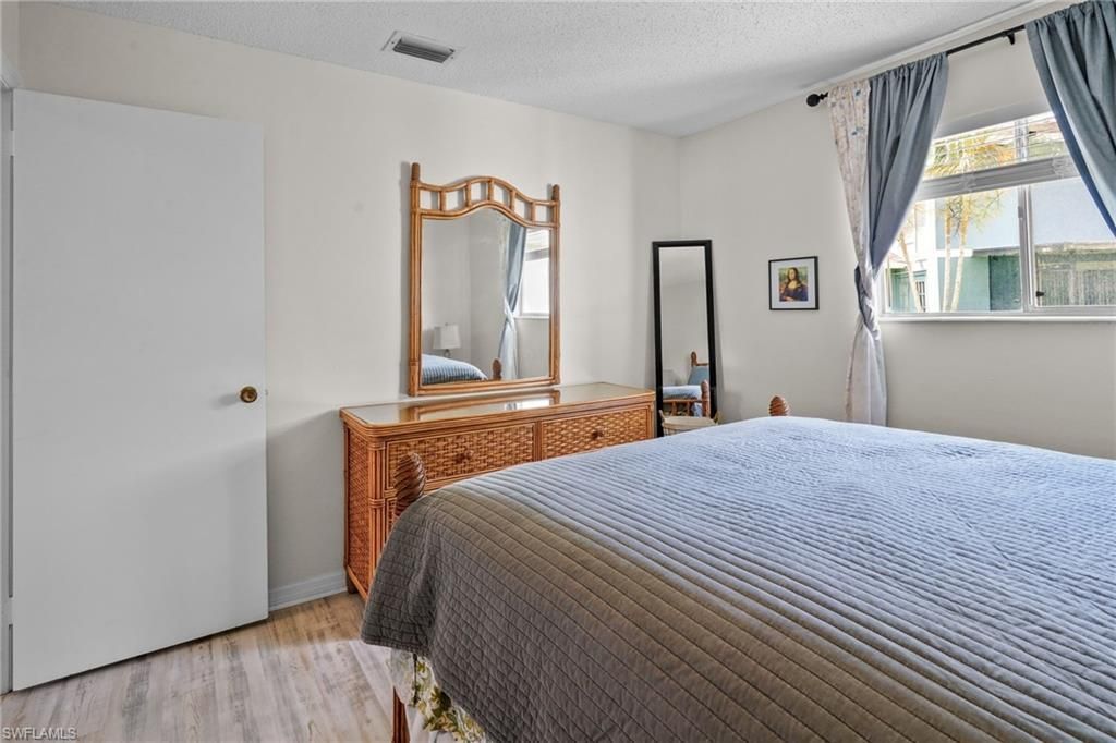 5848 Queen Elizabeth Way, Unit 1, Fort Myers, FL 33907 Photo